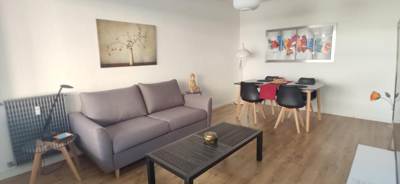 Apartment 50M From Historic Town 5Min Beach Palais Croisette - Free Private Parking Cannes Esterno foto