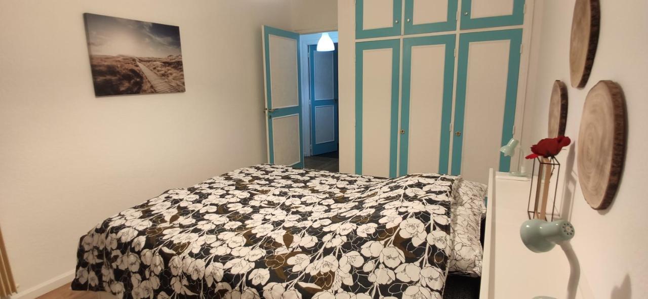 Apartment 50M From Historic Town 5Min Beach Palais Croisette - Free Private Parking Cannes Esterno foto