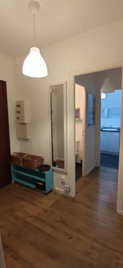 Apartment 50M From Historic Town 5Min Beach Palais Croisette - Free Private Parking Cannes Esterno foto