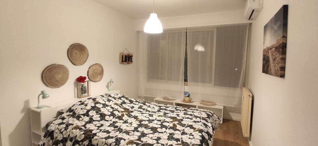 Apartment 50M From Historic Town 5Min Beach Palais Croisette - Free Private Parking Cannes Esterno foto